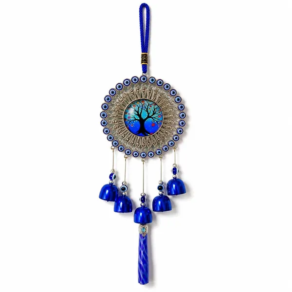 Metal_Bohemian_Tree_Of_Life_Evil_Eye_Nazar_Wall_Hanging_With_Bells