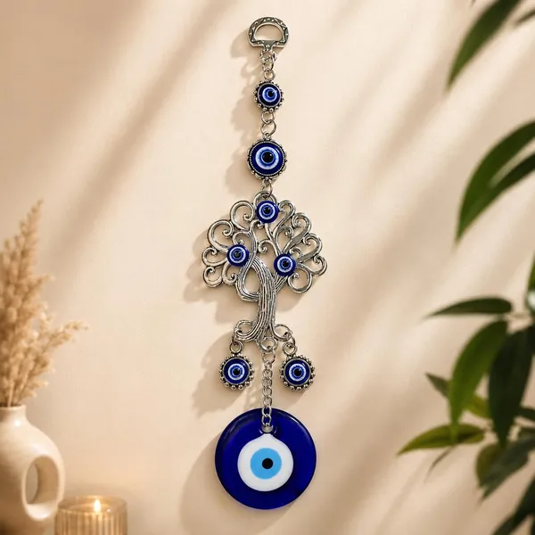 Metal_Glass_Bohemian_Tree_Of_Life_Evil_Eye_Nazar_Wall_Hanging