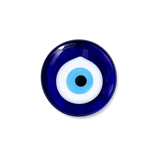 Metal_Glass_Bohemian_Tree_Of_Life_Evil_Eye_Nazar_Wall_Hanging