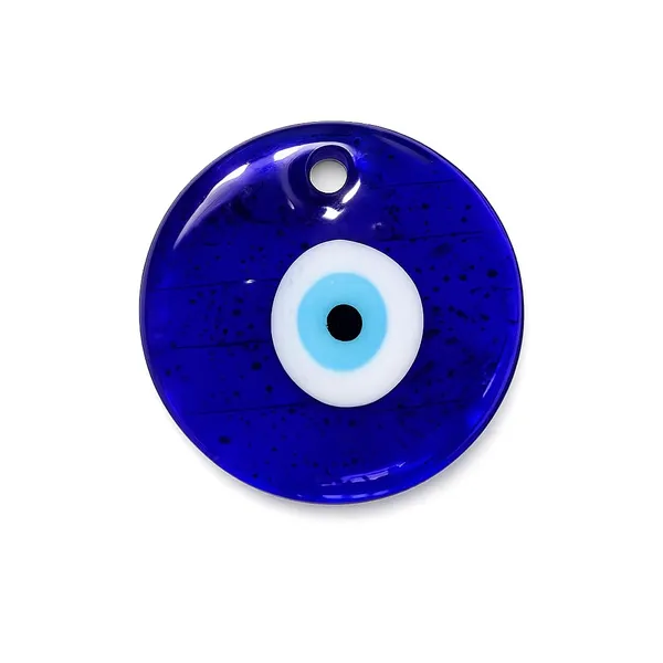 Metal_Glass_Spiritual_Om_Owl_Evil_Eye_Nazar_Wall_Hanging