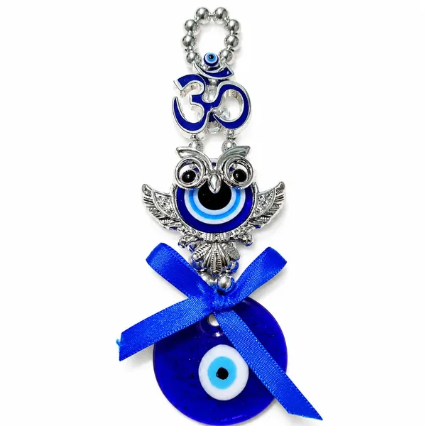 Metal_Glass_Spiritual_Om_Owl_Evil_Eye_Nazar_Wall_Hanging