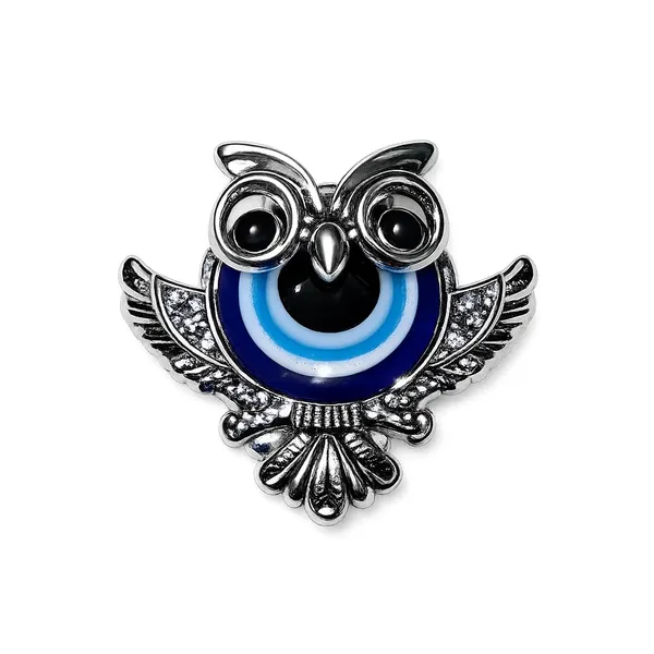Metal_Glass_Spiritual_Om_Owl_Evil_Eye_Nazar_Wall_Hanging
