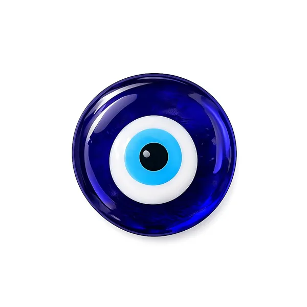 Metal_Enamel_Bohemian_Blue_Butterfly_Evil_Eye_Nazar_Wall_Hanging