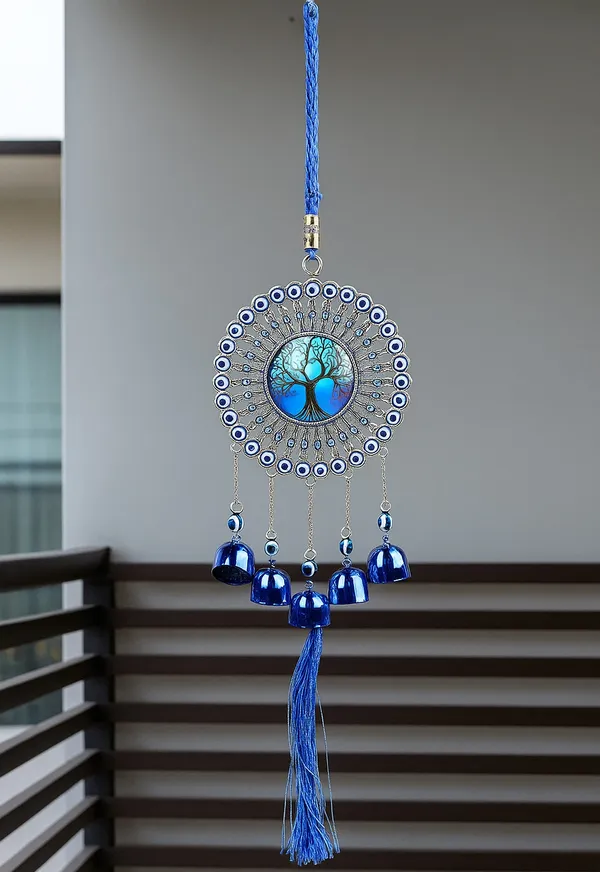 Metal_Bohemian_Tree_Of_Life_Evil_Eye_Nazar_Wall_Hanging_With_Bells