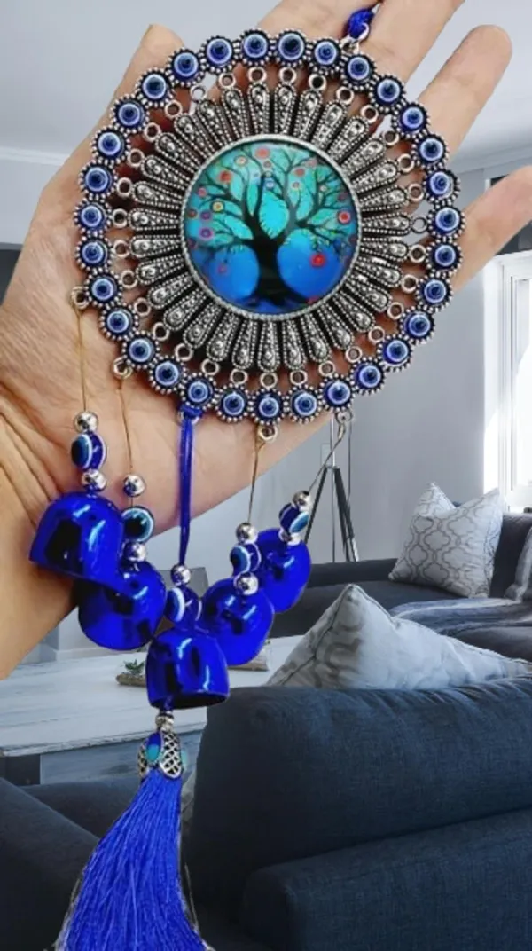 Metal_Bohemian_Tree_Of_Life_Evil_Eye_Nazar_Wall_Hanging_With_Bells