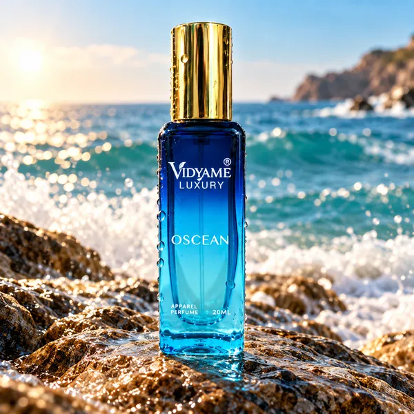 Vidyame_Luxury_Ocean_Sandalwood_Apparel_Perfume