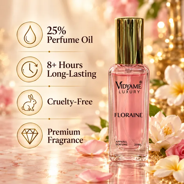 Floraine_Perfume_for_Women_by_Vidyame,_20ml_|_Luxury_Perfume