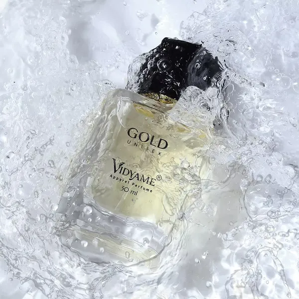 Gold_Unisex_Perfume_by_Vidyame_|_50ml_|_Warm_Fruity-Floral,_Compliment_Magnet
