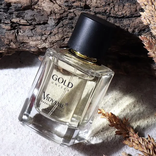 Gold_Unisex_Perfume_by_Vidyame_|_50ml_|_Warm_Fruity-Floral,_Compliment_Magnet