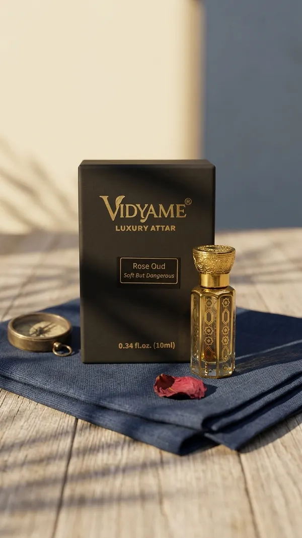 Rose_Oud