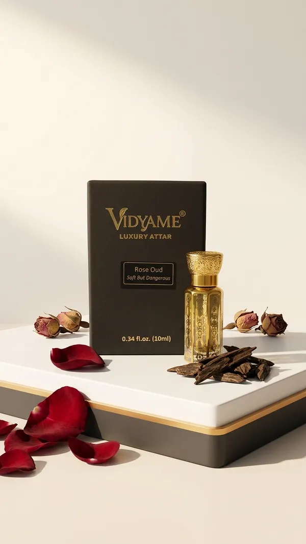Rose_Oud