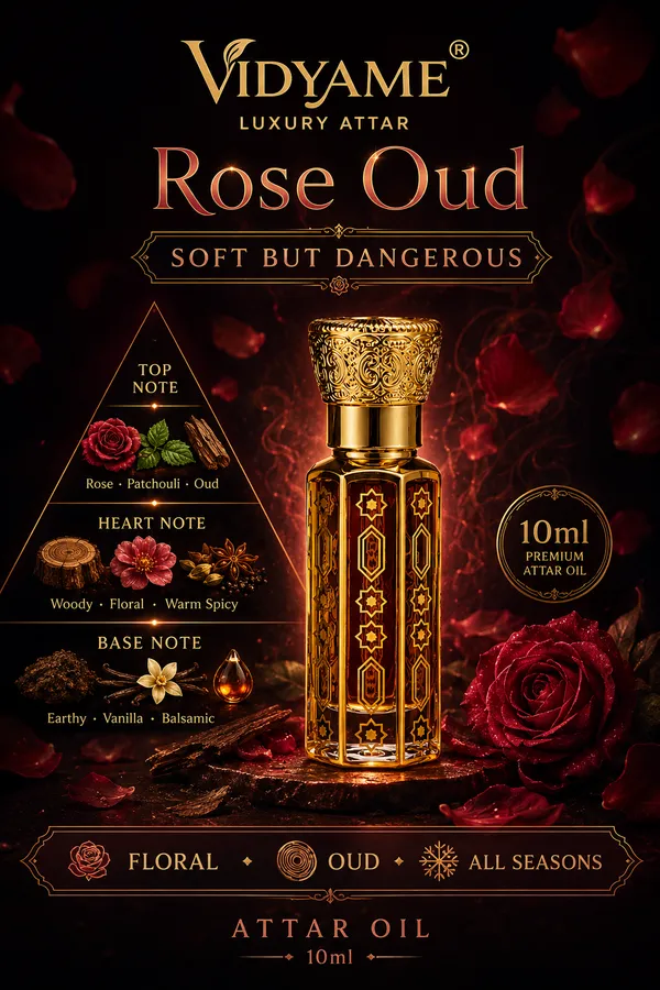 Rose_Oud