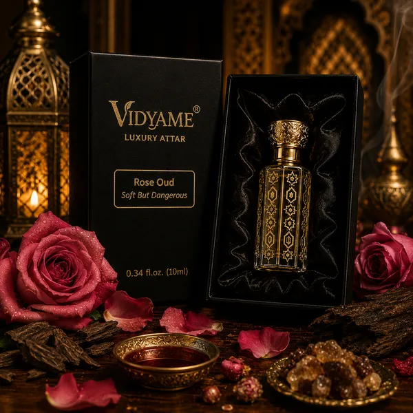 Rose_Oud