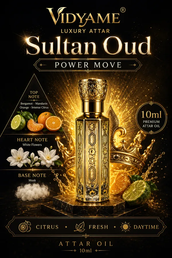 Sultan_Oud_|_100%_Pure_Perfume_Oil_|_Luxury_Attar:_Power_&_Presence