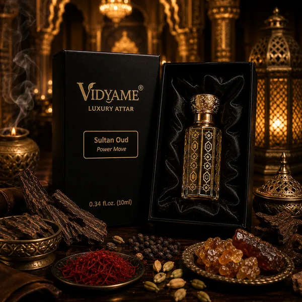 Sultan_Oud_|_100%_Pure_Perfume_Oil_|_Luxury_Attar:_Power_&_Presence