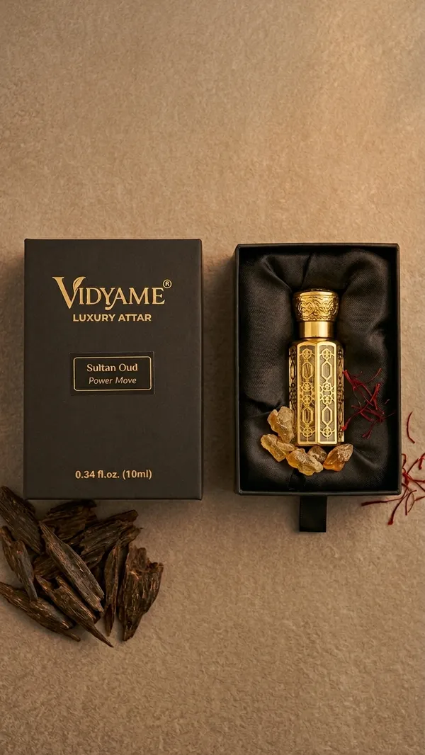 Sultan_Oud_|_100%_Pure_Perfume_Oil_|_Luxury_Attar:_Power_&_Presence