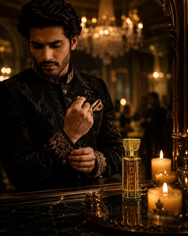 Sultan_Oud_|_100%_Pure_Perfume_Oil_|_Luxury_Attar:_Power_&_Presence