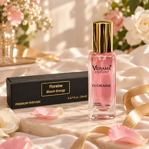 Floraine_Perfume_for_Women_by_Vidyame,_20ml_|_Luxury_Perfume