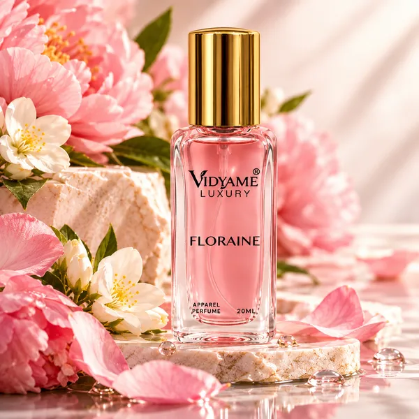 Floraine_Perfume_for_Women_by_Vidyame,_20ml_|_Luxury_Perfume
