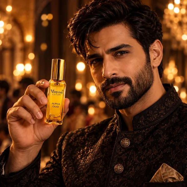 Alpha_Oud_Perfume_for_Men_by_Vidyame,_20ml_|_Luxury_Perfume