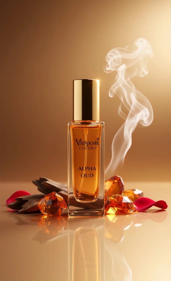 Alpha_Oud_Perfume_for_Men_by_Vidyame,_20ml_|_Luxury_Perfume