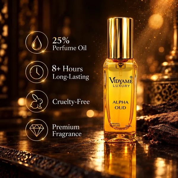 Alpha_Oud_Perfume_for_Men_by_Vidyame,_20ml_|_Luxury_Perfume