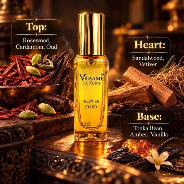 Alpha_Oud_Perfume_for_Men_by_Vidyame,_20ml_|_Luxury_Perfume