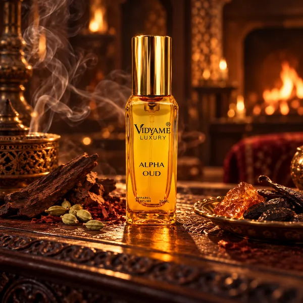 Alpha_Oud_Perfume_for_Men_by_Vidyame,_20ml_|_Luxury_Perfume