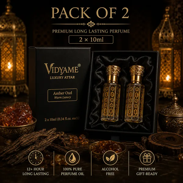 Amber_Oud_Attar_|_100%_Pure_Perfume_Oil_|_Luxury_Attar:_Warm_Luxury_(PACK_OF_2)