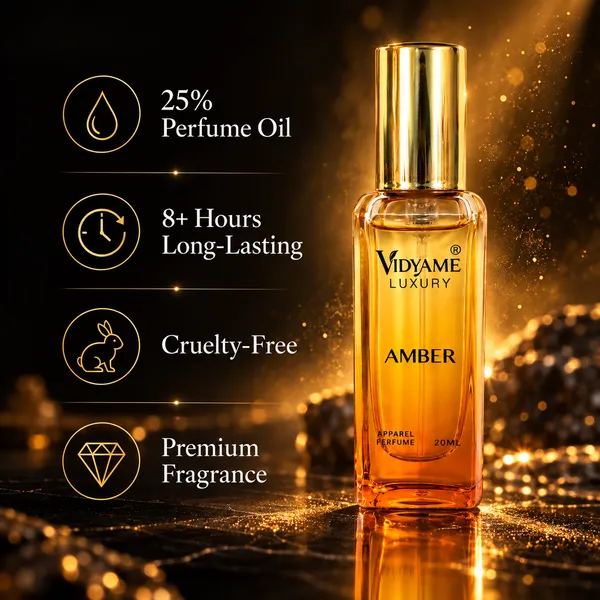 Amber_Perfume_for_Women_by_Vidyame,_20ml_|_Luxury_Perfume