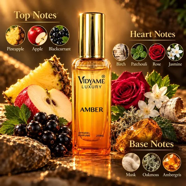 Amber_Perfume_for_Women_by_Vidyame,_20ml_|_Luxury_Perfume