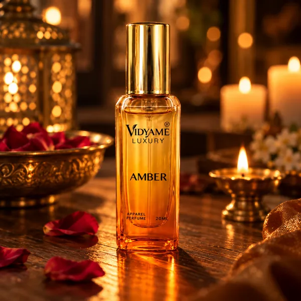 Amber_Perfume_for_Women_by_Vidyame,_20ml_|_Luxury_Perfume