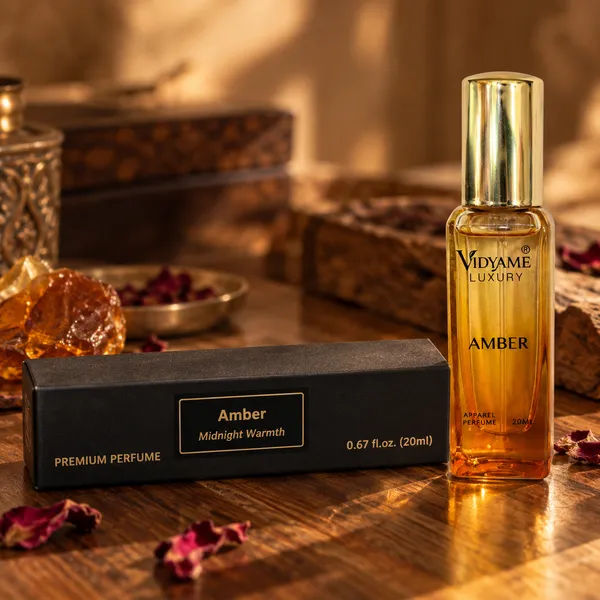 Amber_Perfume_for_Women_by_Vidyame,_20ml_|_Luxury_Perfume
