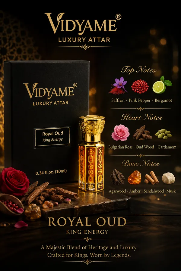 ROYAL_OUD_ATTAR_|_100%_Pure_Perfume_Oil_|_12+_Hour_Wear
