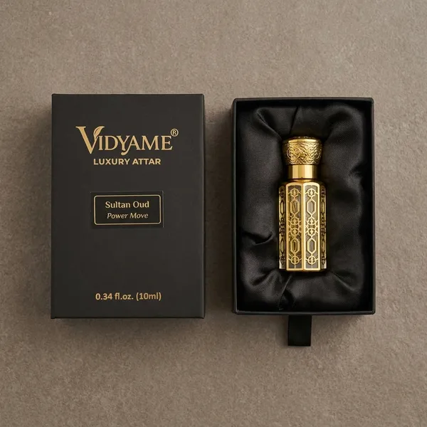 Sultan_Oud_|_100%_Pure_Perfume_Oil_|_Luxury_Attar:_Power_&_Presence