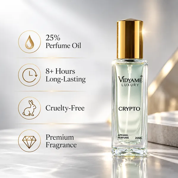 Crypto_Perfume_for_Men_by_Vidyame,_20ml_|_Luxury_Perfume