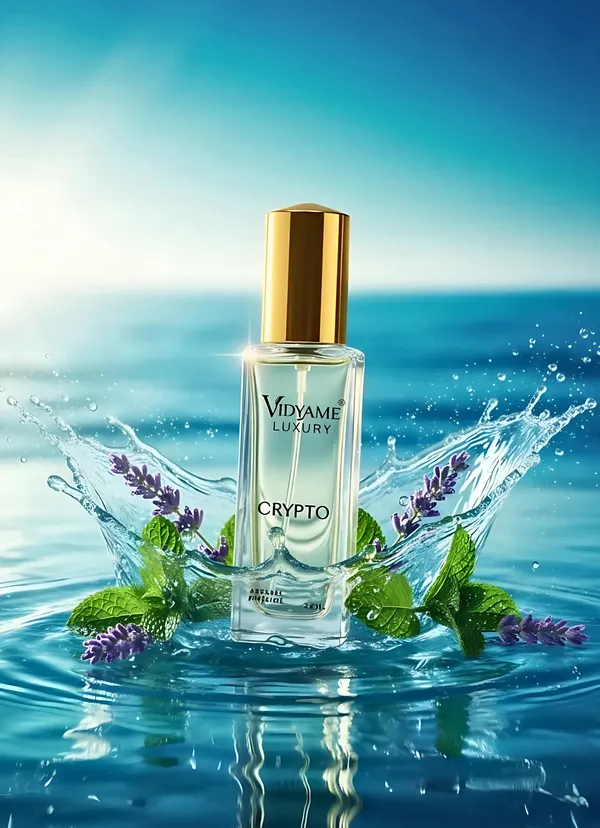 Crypto_Perfume_for_Men_by_Vidyame,_20ml_|_Luxury_Perfume