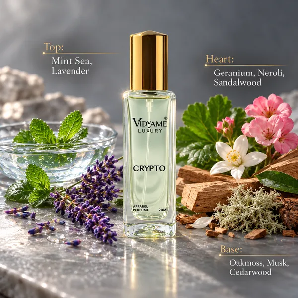 Crypto_Perfume_for_Men_by_Vidyame,_20ml_|_Luxury_Perfume