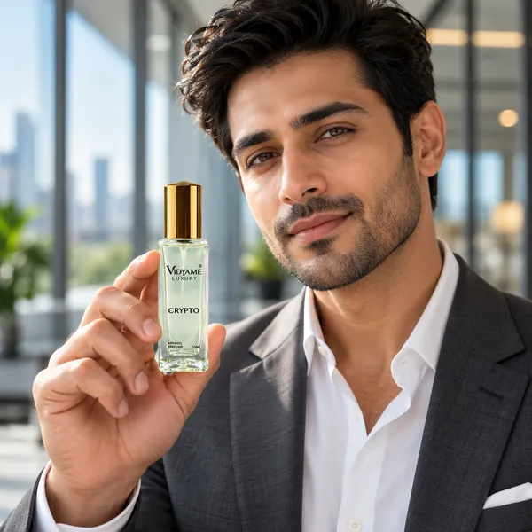 Crypto_Perfume_for_Men_by_Vidyame,_20ml_|_Luxury_Perfume
