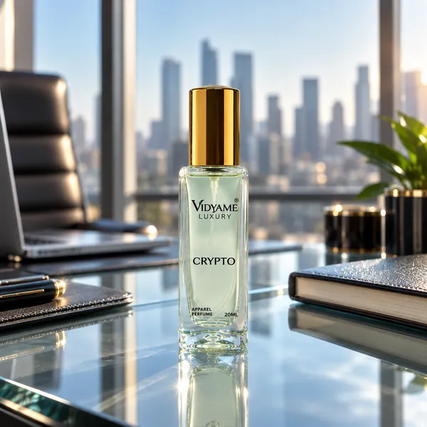 Crypto_Perfume_for_Men_by_Vidyame,_20ml_|_Luxury_Perfume
