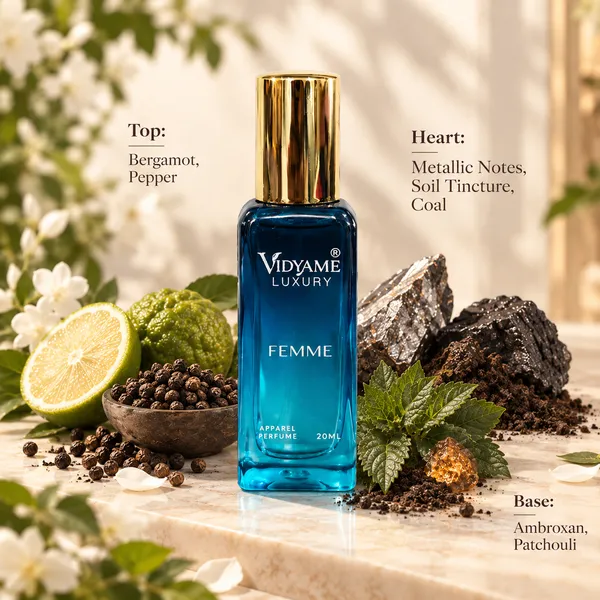 Femme_Perfume_for_Women_by_Vidyame,_20ml_|_Luxury_Perfume