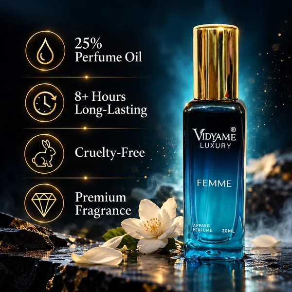 Femme_Perfume_for_Women_by_Vidyame,_20ml_|_Luxury_Perfume