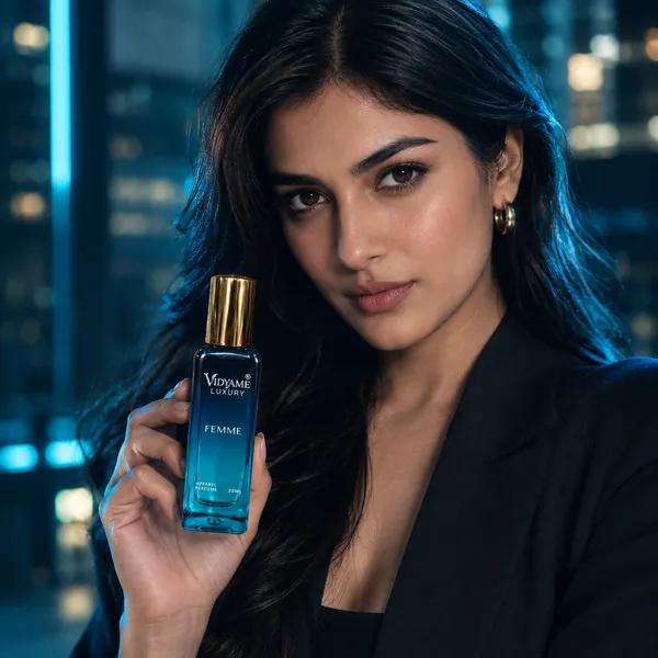 Femme_Perfume_for_Women_by_Vidyame,_20ml_|_Luxury_Perfume
