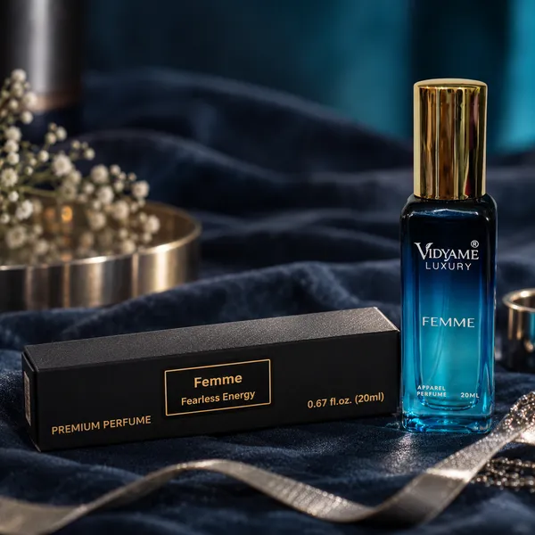 Femme_Perfume_for_Women_by_Vidyame,_20ml_|_Luxury_Perfume