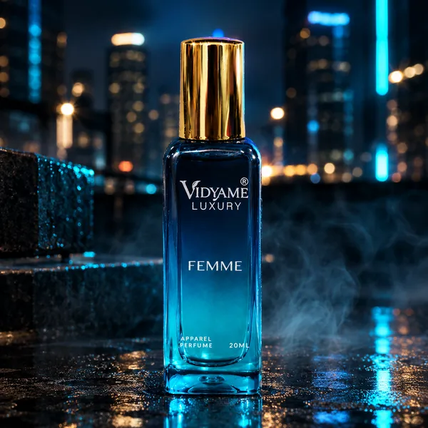 Femme_Perfume_for_Women_by_Vidyame,_20ml_|_Luxury_Perfume