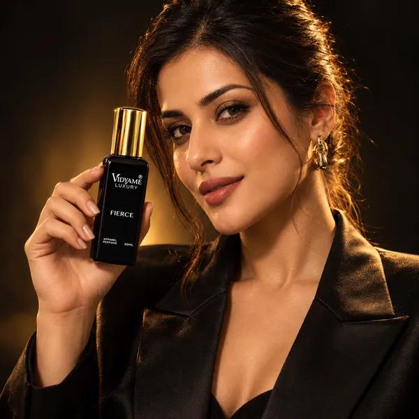 Fierce_Perfume_for_Women_by_Vidyame,_20ml_|_Luxury_Perfume