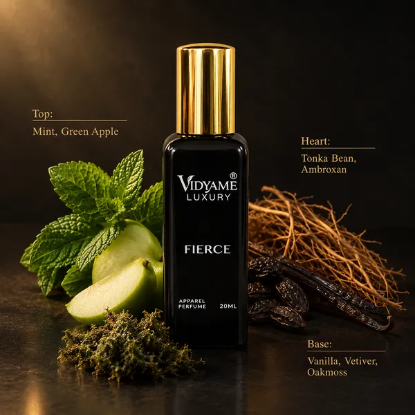 Fierce_Perfume_for_Women_by_Vidyame,_20ml_|_Luxury_Perfume