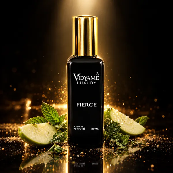 Fierce_Perfume_for_Women_by_Vidyame,_20ml_|_Luxury_Perfume