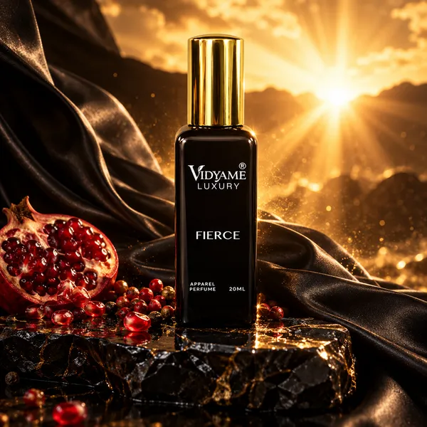 Fierce_Perfume_for_Women_by_Vidyame,_20ml_|_Luxury_Perfume