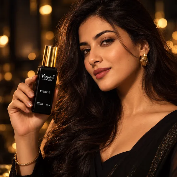 Fierce_Perfume_for_Women_by_Vidyame,_20ml_|_Luxury_Perfume